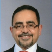 Ahmed Alani