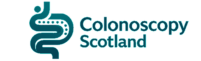 Private Colonoscopy Glasgow